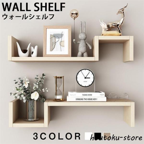 【注意事項】※サイズがで計測した為どうしても若干の誤差が出ます。1~2cmの誤差は予めご了承下さい。※モニターにより実際の色と異なる場合がございます。※組立後の少々グラツキが発生する場合、日常使用で加重すれば段々平坦になります。不良ではござ...