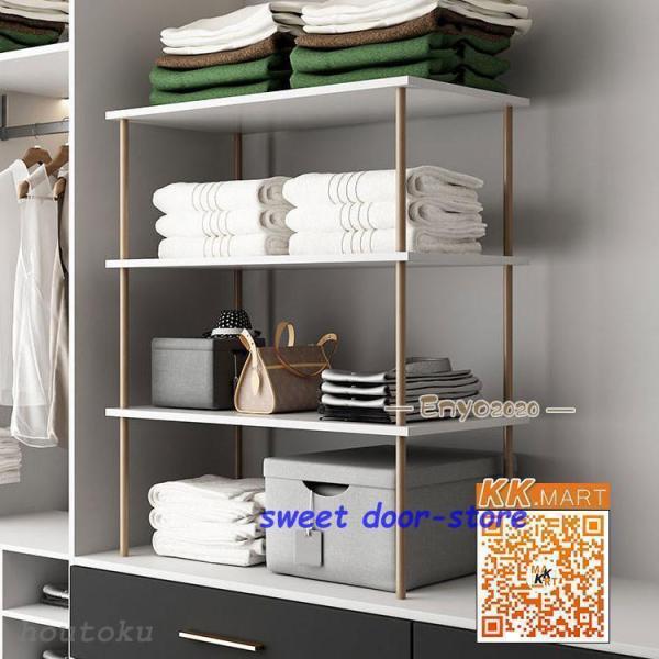 ■ 品名：タンス収納■ 素材：天然木■ タイプ：全1タイプ■ サイズ：写真参考■ 産地：中国kk.martの検索ワード：収納ラック 出し 北欧 おしゃれ 収納棚 整理棚 クローゼット 押入れ フリーラック 押入れ収納 押入収納 押入れラック...