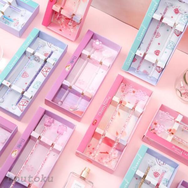 サイズ：約18cm素材：ガラス重量：約80gガラス素材で、強力で混ぜることはお控えください。注意事項：【商品について】※サイズはで測定しておりますので、若干の誤差が生じる場合がございます、ご了承ください。※商品は縫製上の細かいほつれ、インク...