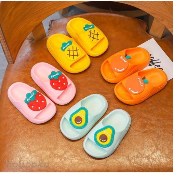 商品：カラー：/A01/A02/A03/A04/A05サイズ：15cm/16cm/17cm/18cm/19cm/20cm/21cm【商品説明】かわいくてユニックなフルーツ柄はとても個性が出て、子供らしい趣が溢れる爽やかな配色で男の子も女の子...