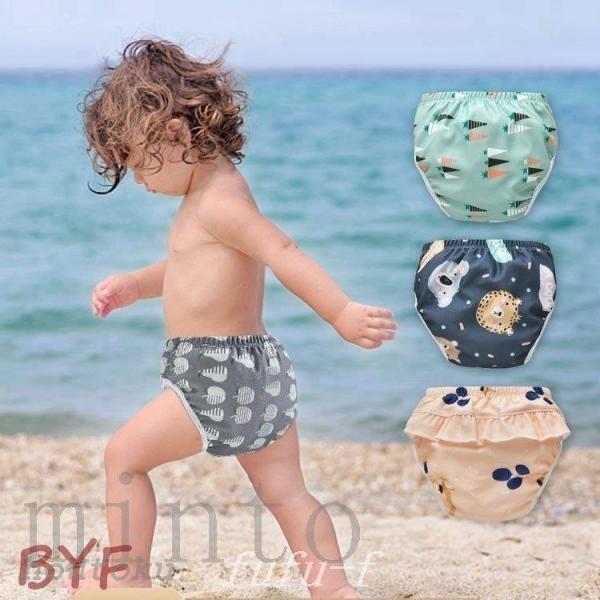 L(75-85CM / 7.5-11.5kg)XL(85-95CM / 11.5-15kg)2XL(95-105CM / 15-18kg)※体重~身長はサイズ選びの参考にしてください。素材 ポリエステル生産国 中国※お客様のモニター環境によ...