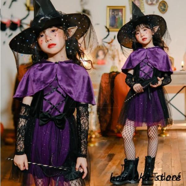 houtoku-store_wsj0716480