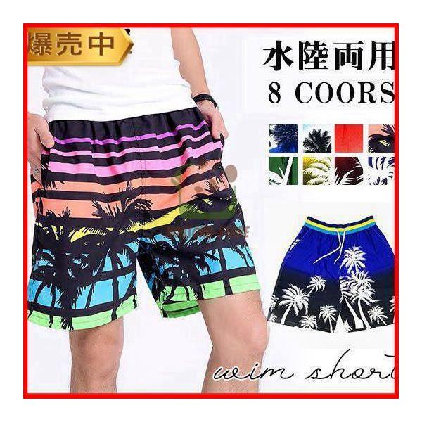 [Release date: April 11, 2025]商品詳細：カラー：/A01/A02/A03/A04/A05/A06/A07/A08/A09サイズ：/フリーサイズ■商品説明夏場のウォータースポーツや野外活動の際 適の機能性サーフパ...