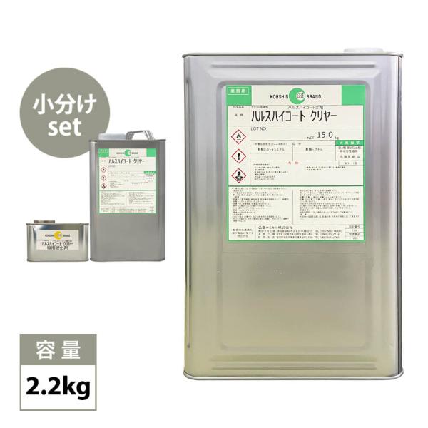 パイルボアフードコート最終値下げしました！お値下げ不可 パイルボアフードコート最終値下げしました！お値下げ不可