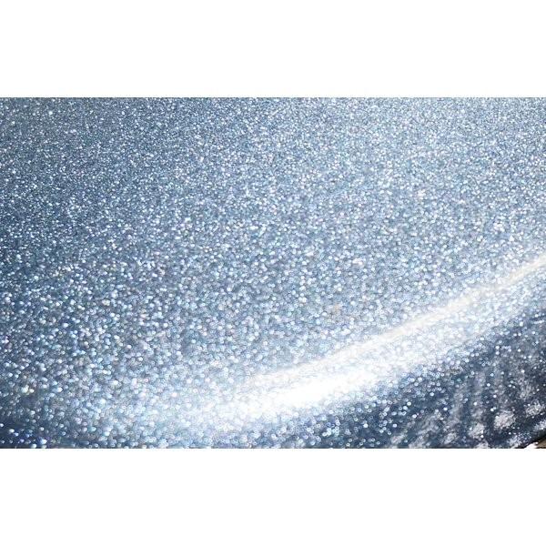 関西ペイント パラディリキッド713 スパークリングフレーク cyberprint