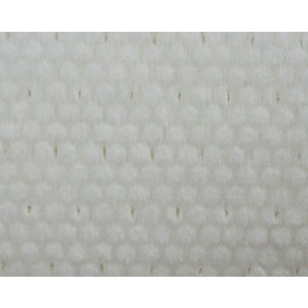 送料無料 ハニカムマット 1000mm幅 3mm厚 10m 切り売り コアマットii Frp 樹脂 補修 Buyee 日本代购平台 产品购物网站大全 Buyee一站式代购 Bot Online