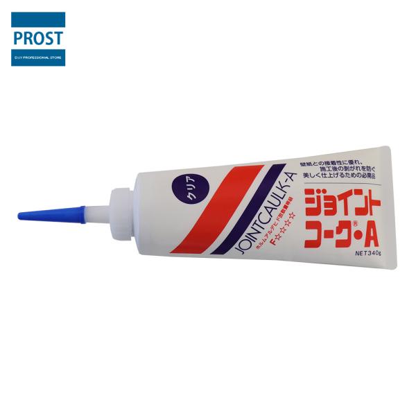 【特長】・吐出性が良く、作業性に優れている。・乾燥皮膜は粘着性が少なく、汚れの付着を少なくしている。・ホルムアルデヒド・トルエン・キシレンは含んでない。・壁紙や水性塗料との接着性に優れており高耐湿性で水分による壁紙の剥離を防止する。・抜群の...