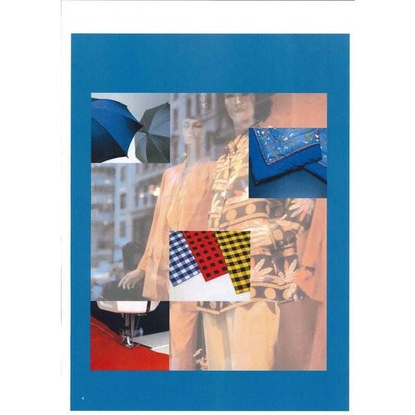 信越化学polon T 撥水剤1kg 繊維用常温撥水剤ポロンt 防水剤テント用防水剤化繊コンクリートモルタル Buyee Buyee 提供一站式最全面最專業現地yahoo Japan拍賣代bid代拍代購服務