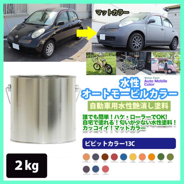 専用他の方発送×oil paint 【教会】肉質画 専用他の方発送×oil paint 【教会】肉質画 専用他の方発送