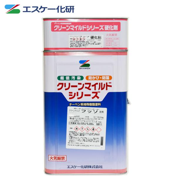 houtoku_sk-cleammild-fusso-15-3 houtoku_sk-cleammild-fusso-15-3
