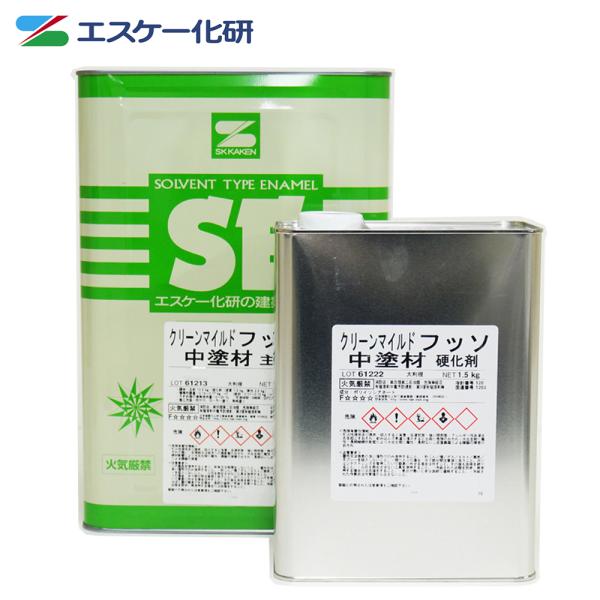 houtoku_sk-cleammild-fusso-15-naka houtoku_sk-cleammild-fusso-15-naka