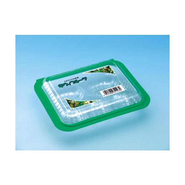 LECppbN wV[LEC5L 177×140×34+16mm ʂڂݗL @Ή 1P[X1600 203225 Ma