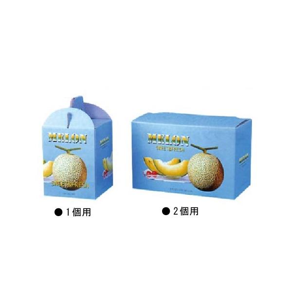 ̔ rQXg1p 170×170×300mm 1P[X100 600509 Ma