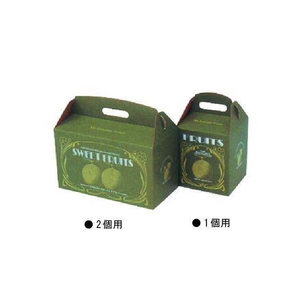 ̔ nhO[1p 165×165×280mm 1P[X100 600515 Ma