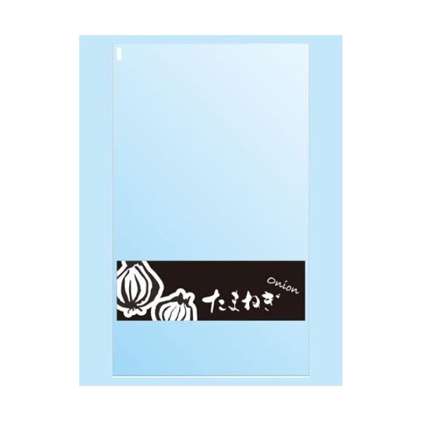 bvC OPPthܑ #20 230×390mm 4 M ^}lM 1P[X5000 zAL