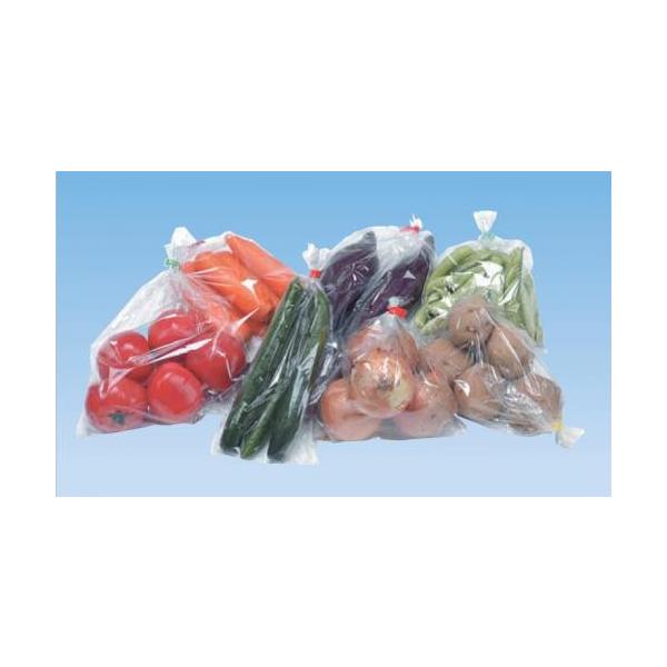 こきん　OPP防曇袋袋 13号 260×380mm 400枚 ラップイン OPP防曇袋 新鮮パック #25 No.13 13号 260×380mm 穴無 無地