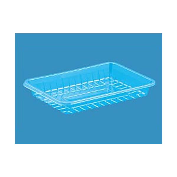 ^t[cP[X t[c21A F-21A 206×143×27mm 1P[X1600 200072 Ma