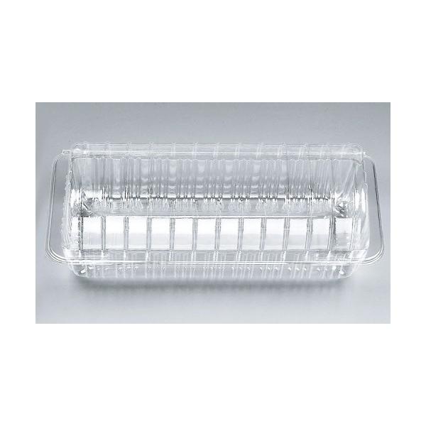 シーピー化成 フードパック H-77 250×115×40mm 1ケース1200枚入 : 包材