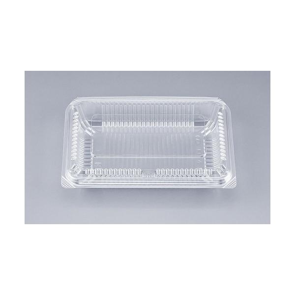 ケース 屋 - キッチン用品の人気商品・通販・価格比較 - 価格.com ケース 屋 - キッチン用品の人気商品・通販・価格比較 - 価格.com