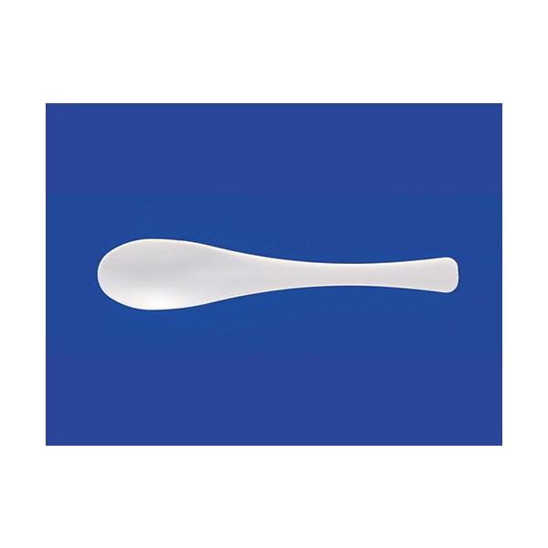 w ĝăXv[ fU[gXv[#120 120mm Pܓ 1P[X3000{