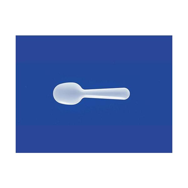 w ĝăXv[ fU[gXv[#85(HIPS) 85mm 5A 1P[X10000{