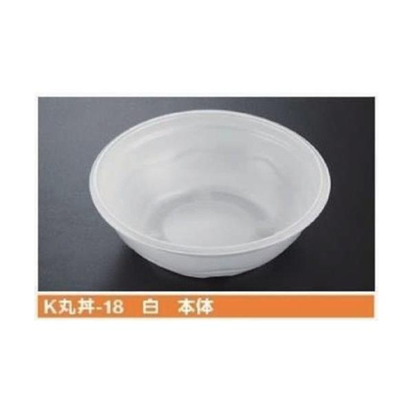 pe Kۘ-18  { 180×57mm 1P[X600 P[s[vebN