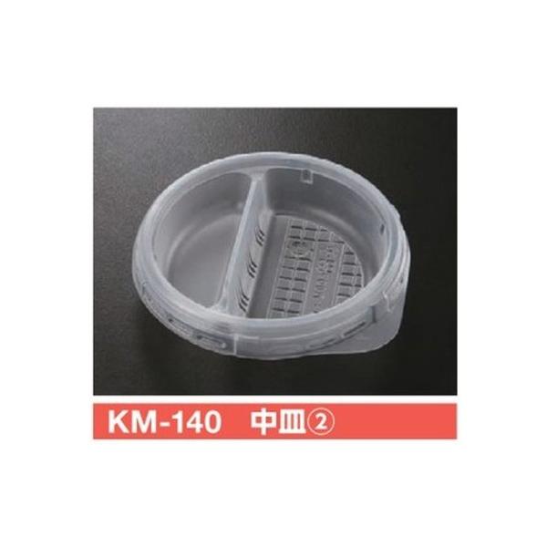 ĝĎe KMJbv KM140{̑ΉM KM-140 M2 1P[X600 P[s[vebN