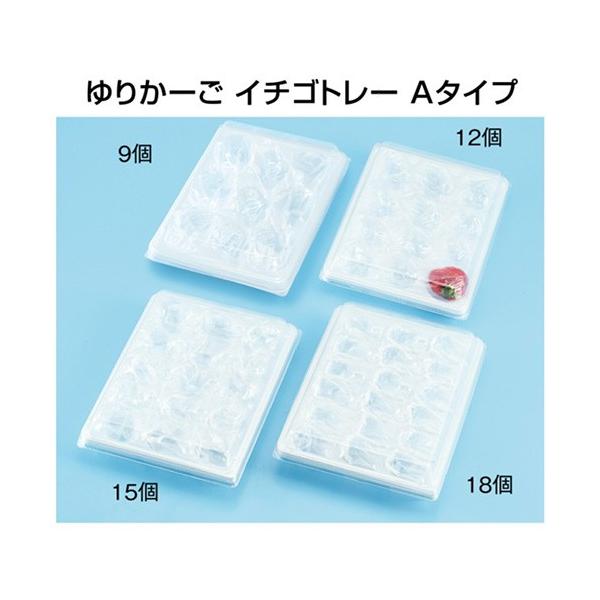 C`Spg[ 肩[ C`Sg[A^Cv 9 189×248×53mm 1P[X78 ΎY