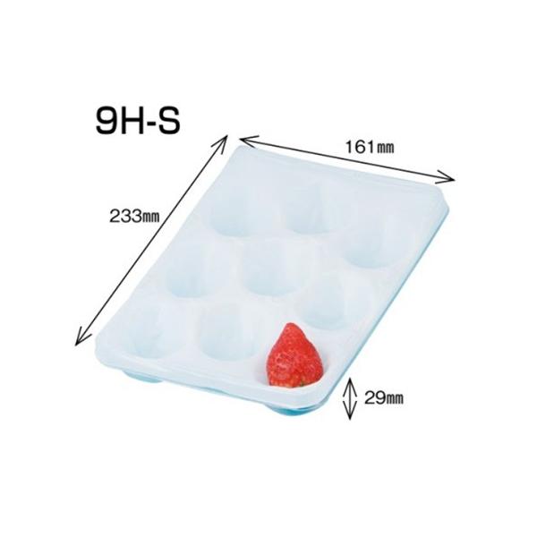 C`Spg[ 肩[ C`Sg[E^Cv 9H 161×233×29mm 1P[X200 ΎY