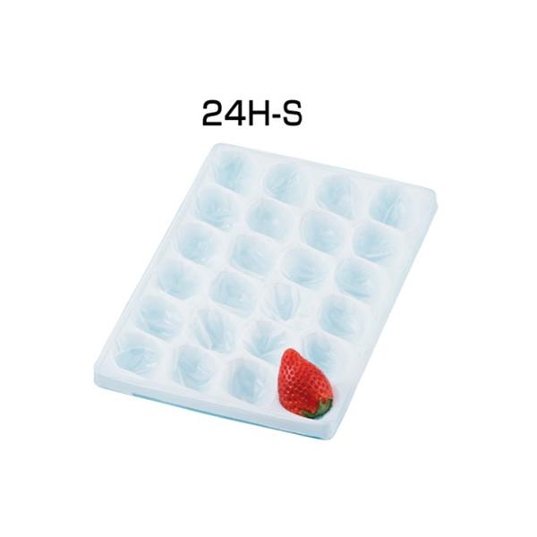 C`Spg[ 肩[ C`Sg[E^Cv 24H 161×233×29mm 1P[X250 ΎY
