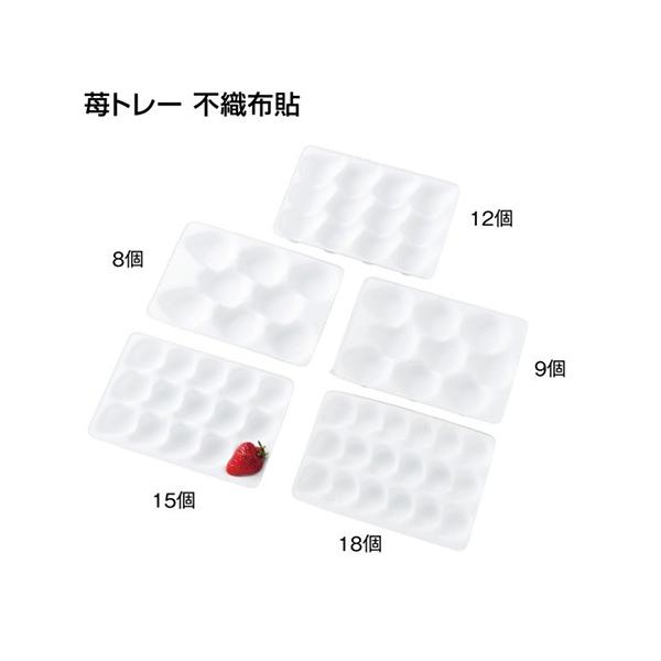 C`Spg[ 䕃g[ sDz\ 18 235×160×25mm 1P[X800