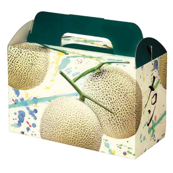 メロン☆出品 Amazon.co.jp: メロン 高級メロン 国産 旬のメロン 青肉