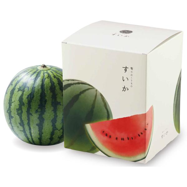 すいか樣専用 houzainokura_156303065
