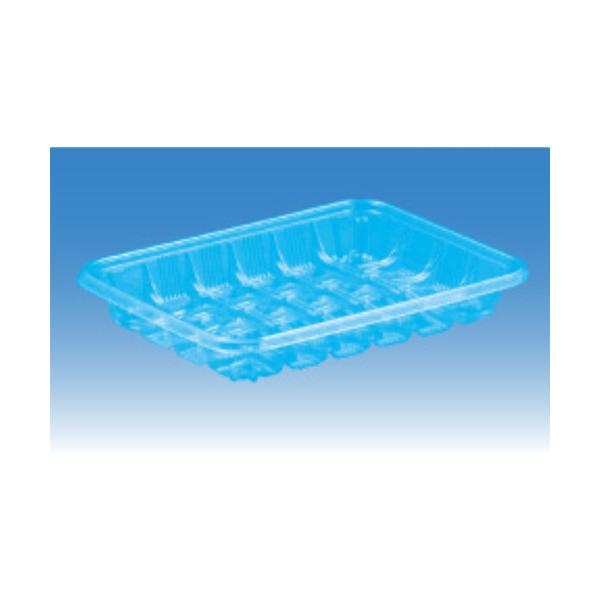 pg[ VC^Pg[ A-PET Sg[90 145×105×23mm 1P[X3000 200555 Ma