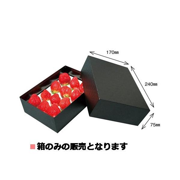 IJ  \ ÂZbg 255×185×80mm 1P[X45Zbg