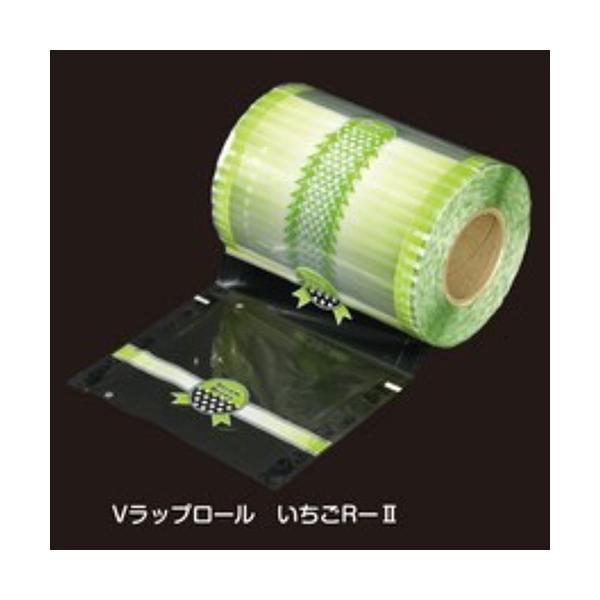 p|tB Vbv[ R-II #25 220mm×340m 1P[X6 GtsR`[p 
