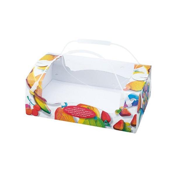 houzainokura_158139214