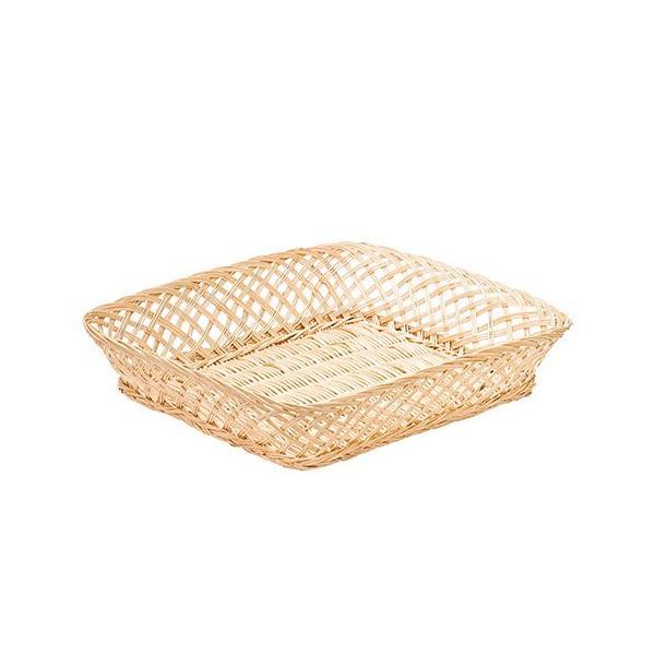 IJ U p XJV 3 295×365×70mm 1P[X60