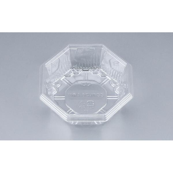 p^e COPNRp11 {107×107×38mm 1P[X1800 V[s[