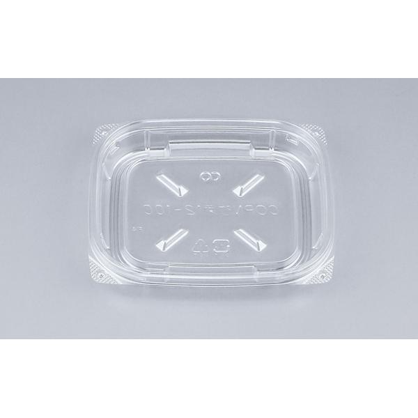 p^e COPNy12-10C { 122×102×17mm 1P[X1800 V[s[