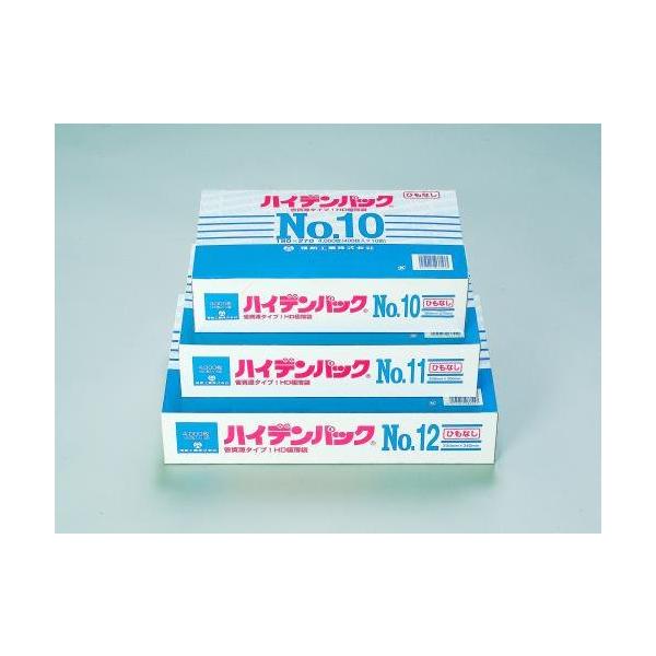 H HDKi nCfpbN No.12 Rt 230×340mm 1P[X12000