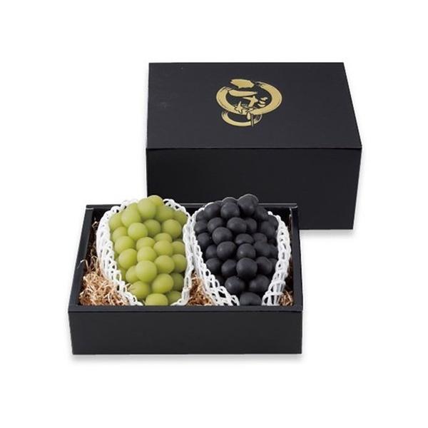 ぶどう の箱」の人気商品一覧 | 安い商品を通販サイトから探す