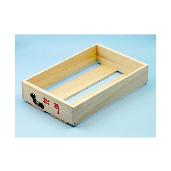 ؔ 200 175×127×50mm 1P[X200 709510 Ma