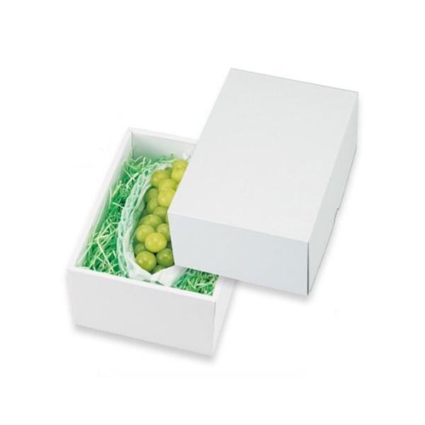 Ԃǂ LTO-18FS p[ 18FS 240×170×110mm 1P[X50 }jpbP[W Ԃǂp _{[