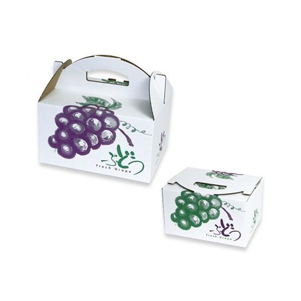 Ԃǂ L-2305 Ԃǂ̗  80TCY() 260×190×150(240)mm 1P[X100 }jpbP[W Ԃǂp _{[