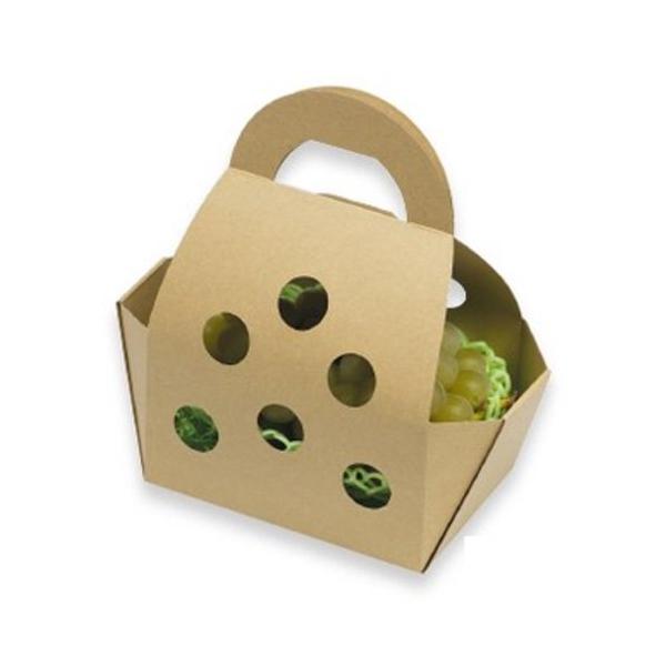 houzainokura_161265864