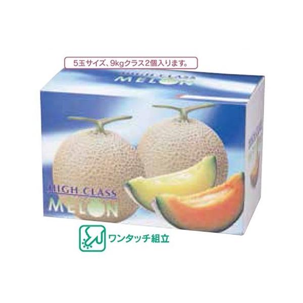 新品未開封】ケローネン メロンシャーベット タケマヤノリヤ
