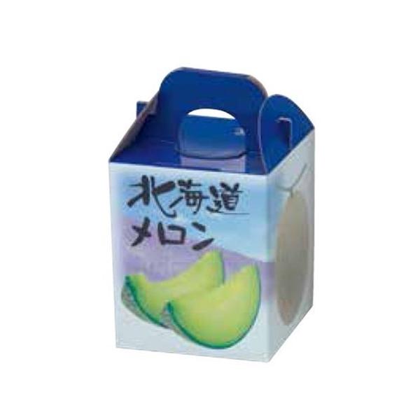  L-2052 kC1 160×160×195mm 1P[X100 }jpbP[W p _{[