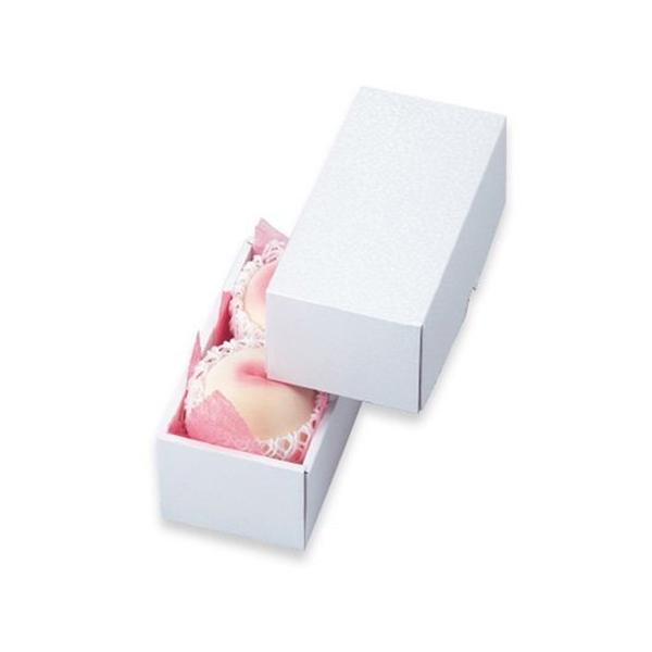  LTO-14FS p[ 14FS 200×100×90mm 1P[X100 }jpbP[W p _{[