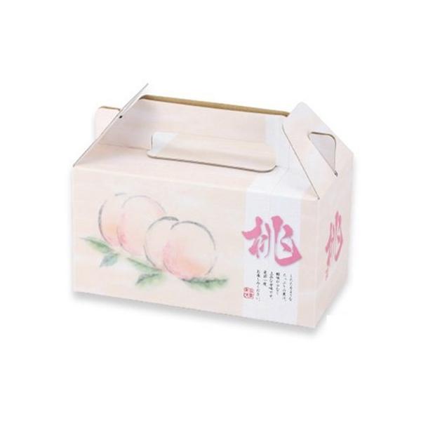 ⚠️ヤッサン様　家庭用桃2箱　専用ページ ⚠️ヤッサン様 家庭用桃2箱 専用ページ